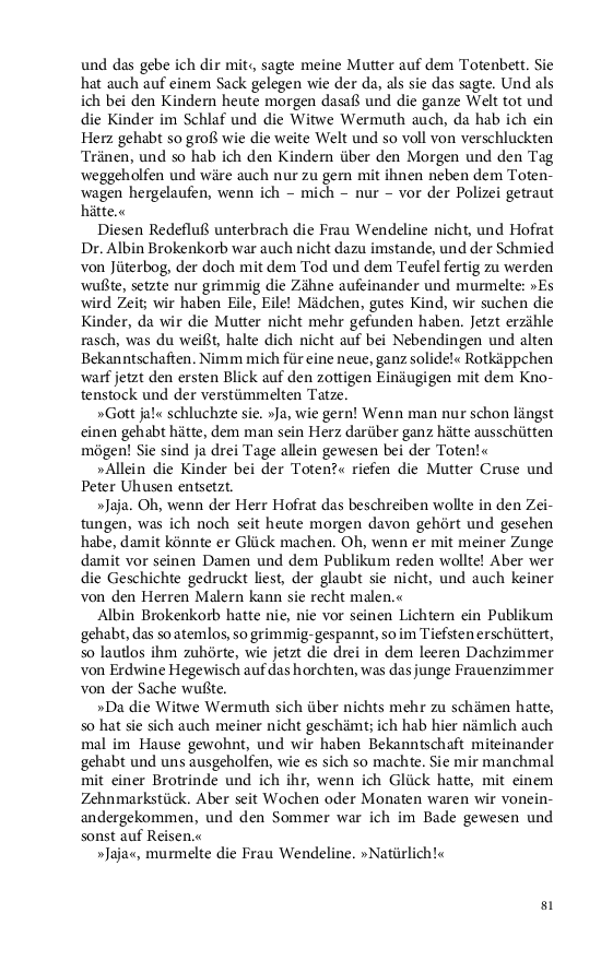 Seite 81