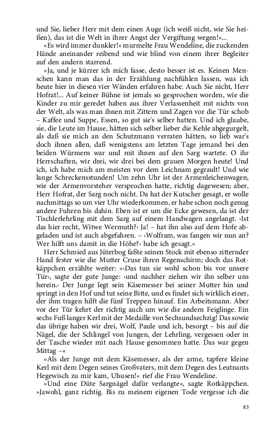 Seite 83