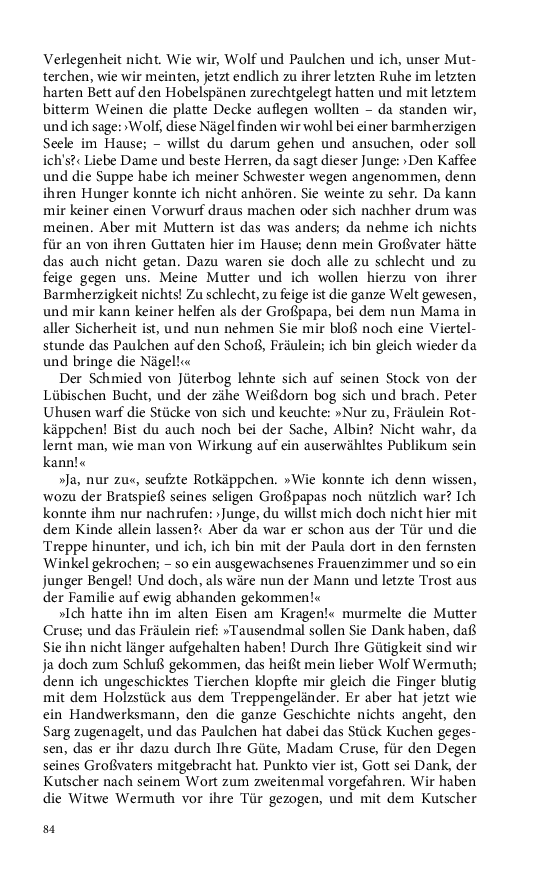 Seite 84