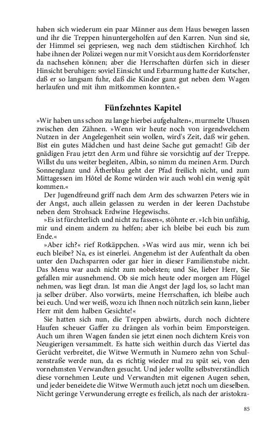 Seite 85