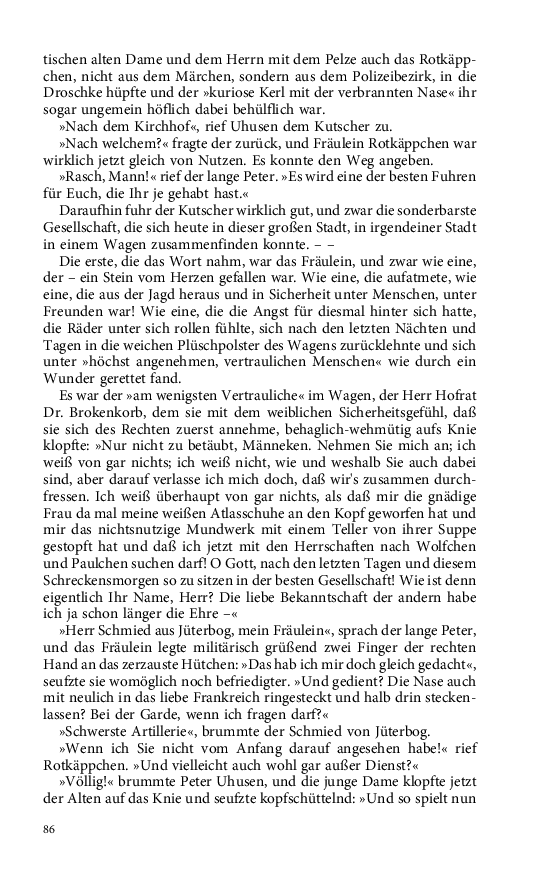 Seite 86