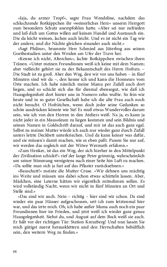 Seite 88