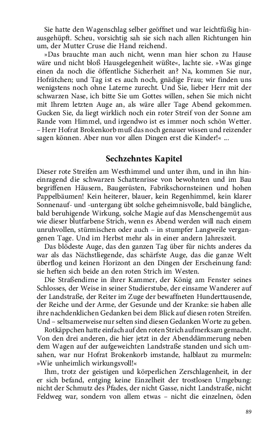 Seite 89