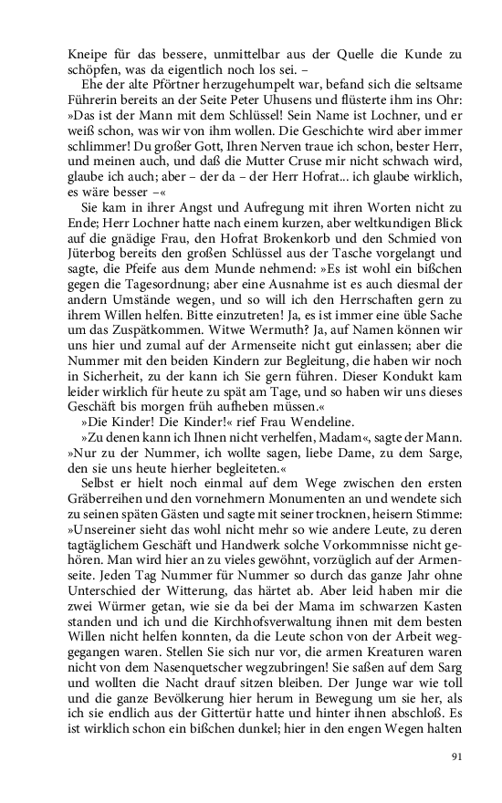 Seite 91
