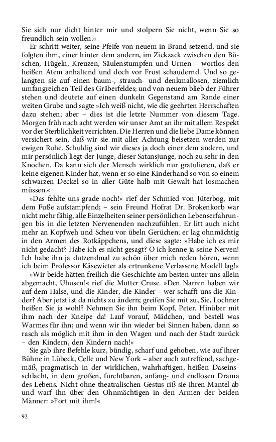 Seite 92