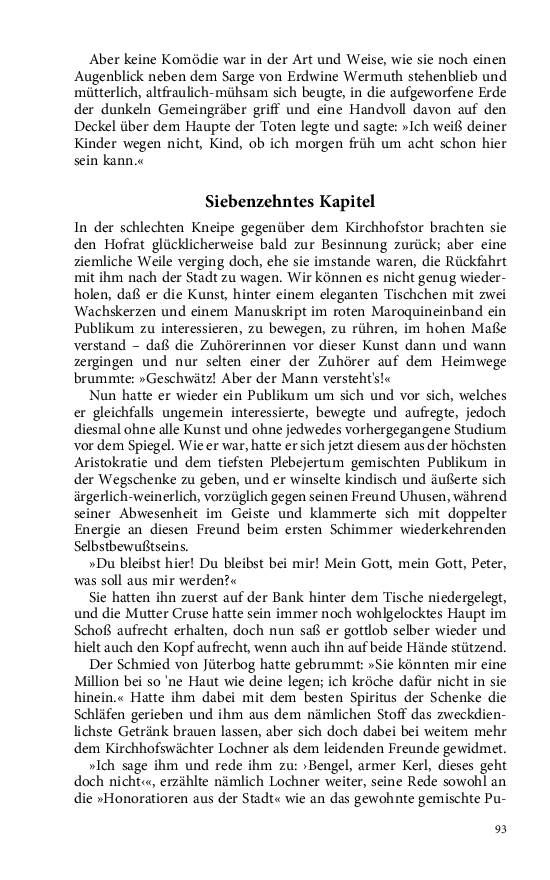 Seite 93