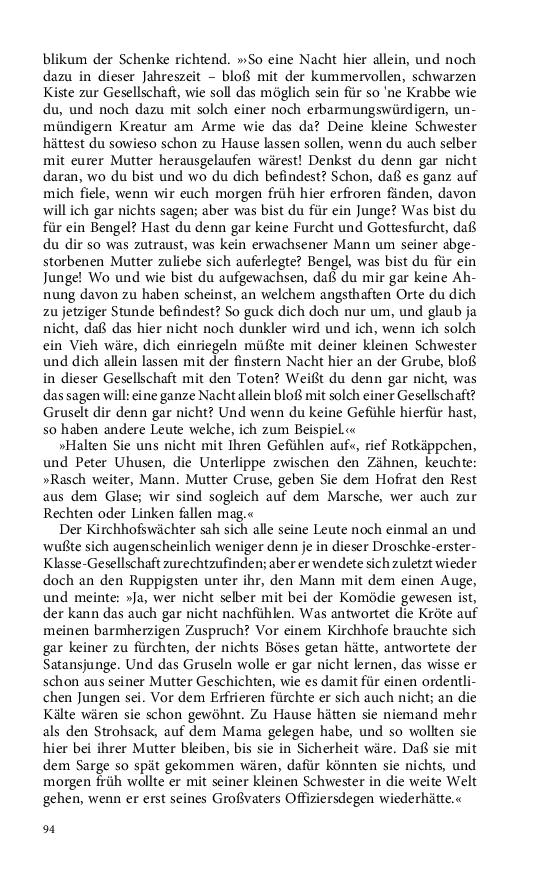 Seite 94