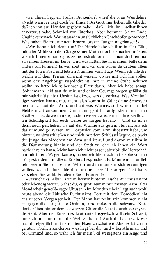 Seite 95