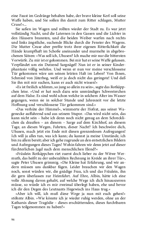 Seite 96