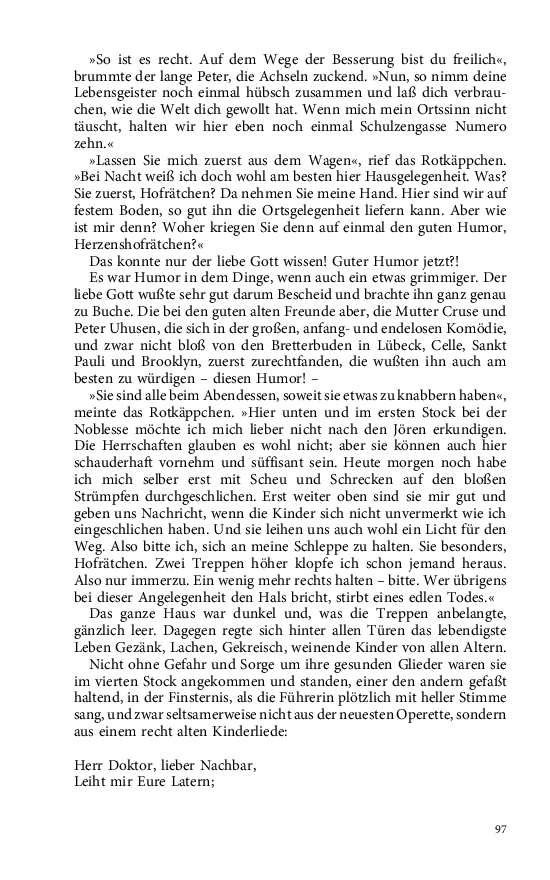 Seite 97