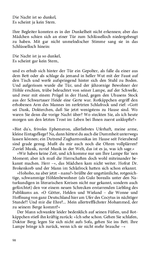 Seite 98