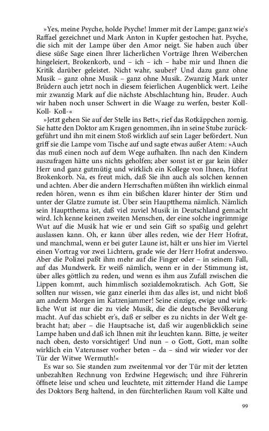 Seite 99