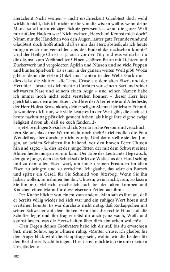 Seite 102