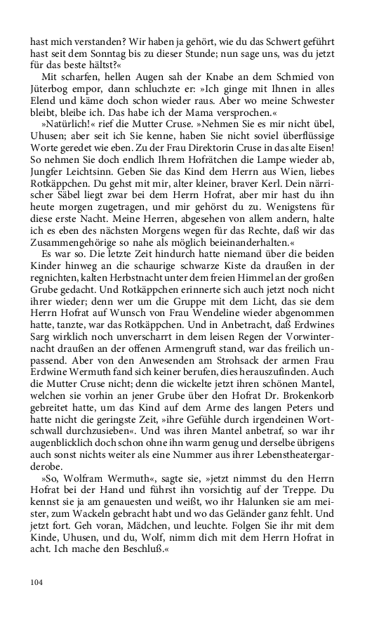 Seite 104