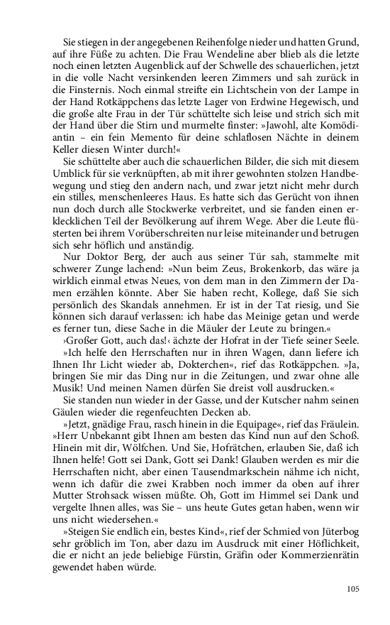 Seite 105
