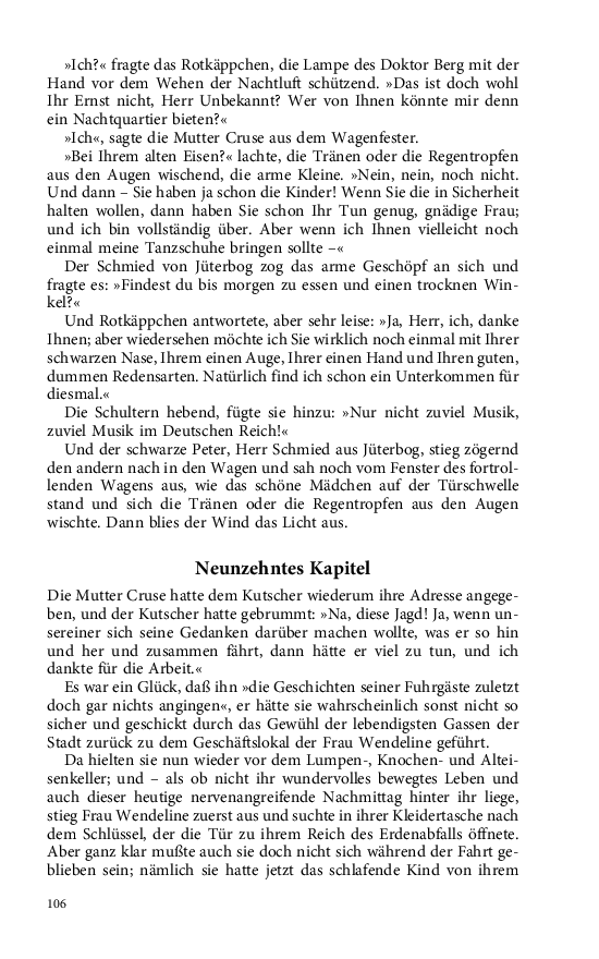 Seite 106