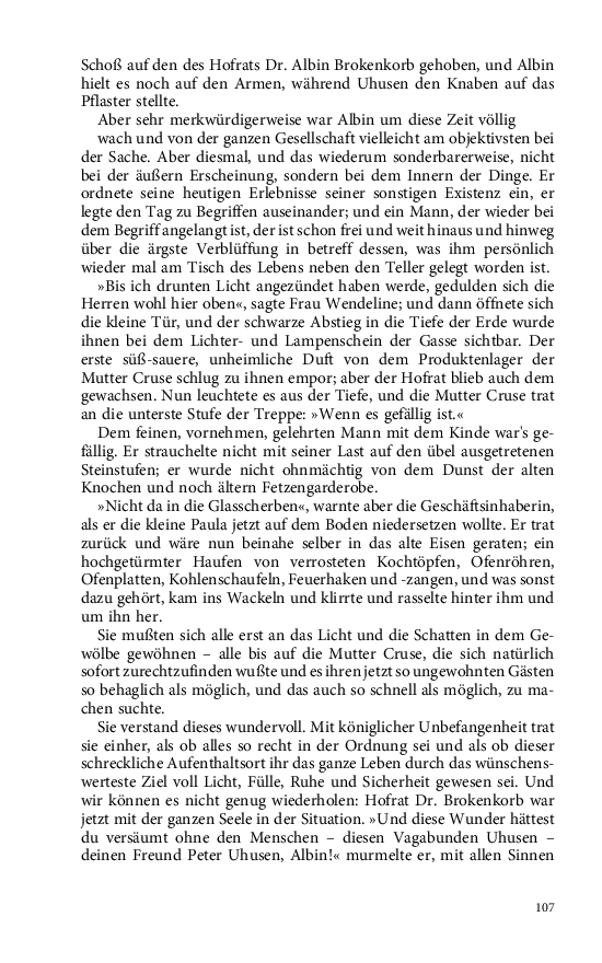 Seite 107