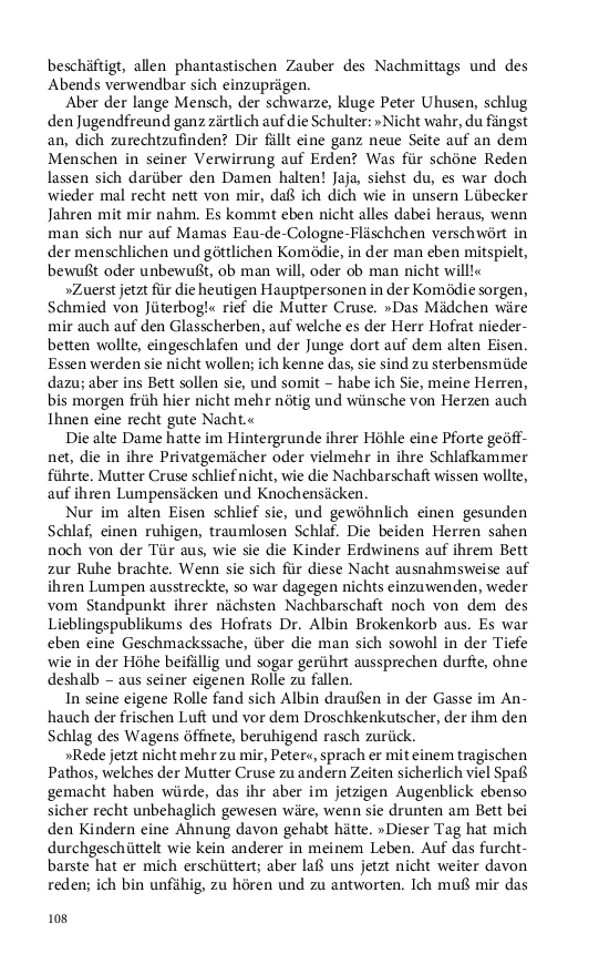 Seite 108