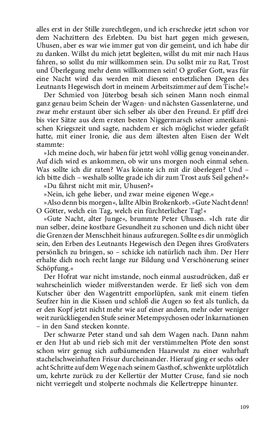 Seite 109