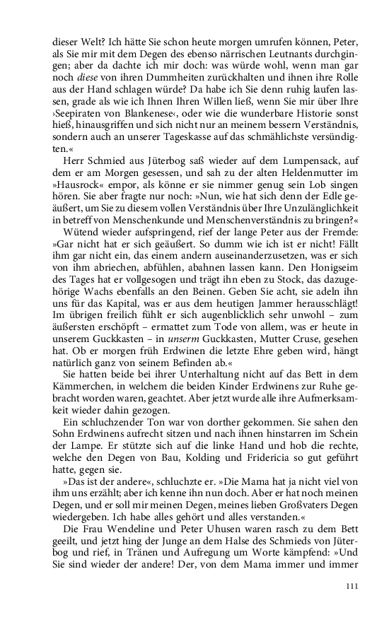 Seite 111