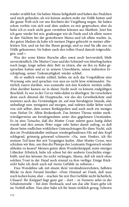 Seite 112