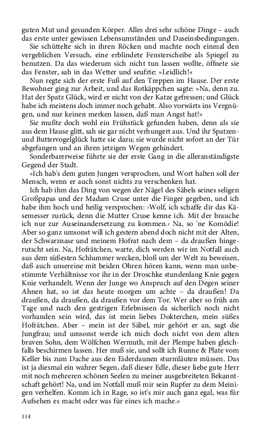 Seite 114