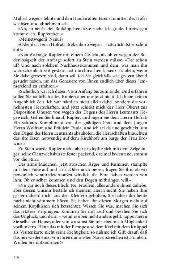 Seite 116