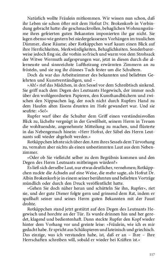 Seite 117