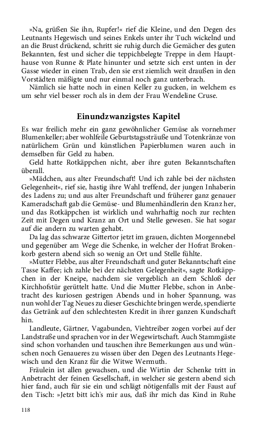 Seite 118