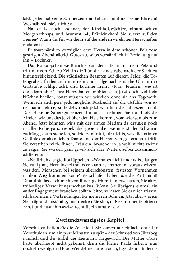 Seite 119