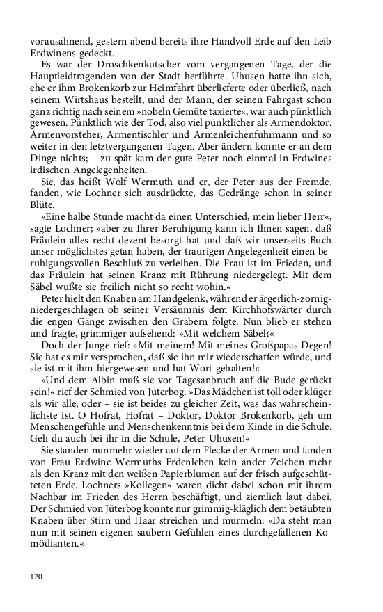 Seite 120