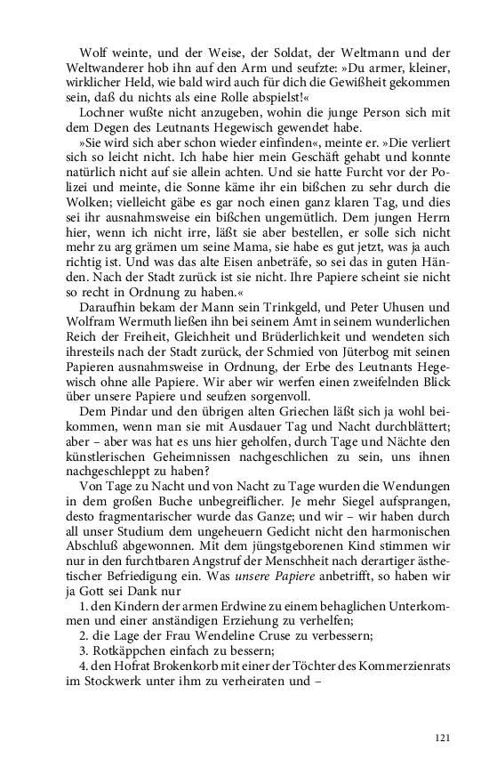 Seite 121