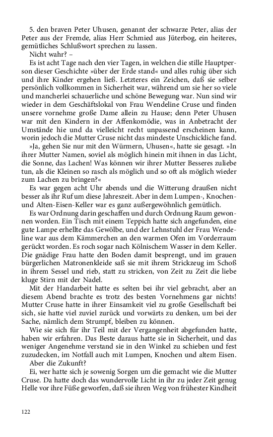 Seite 122