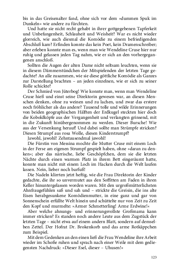 Seite 123