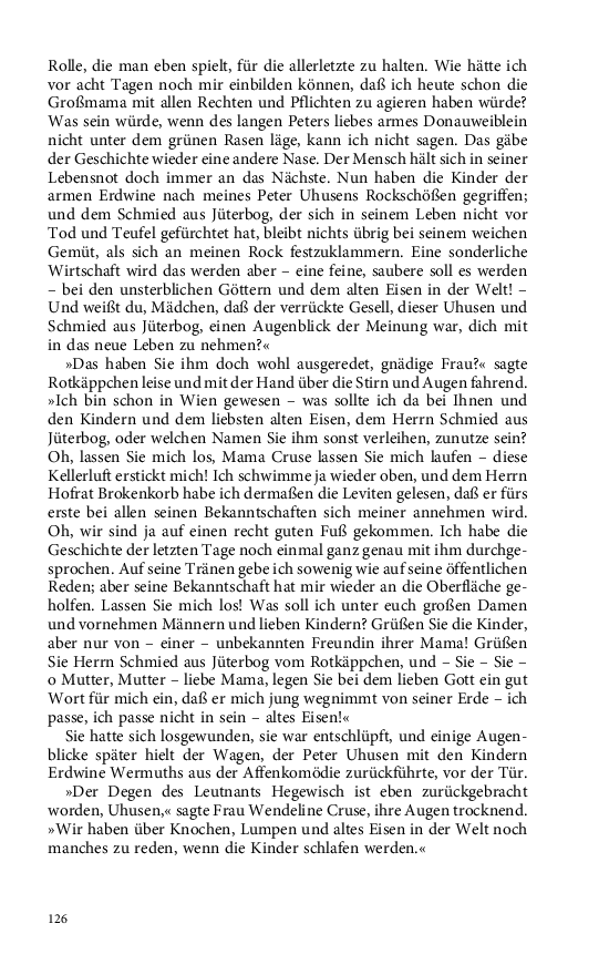 Seite 126