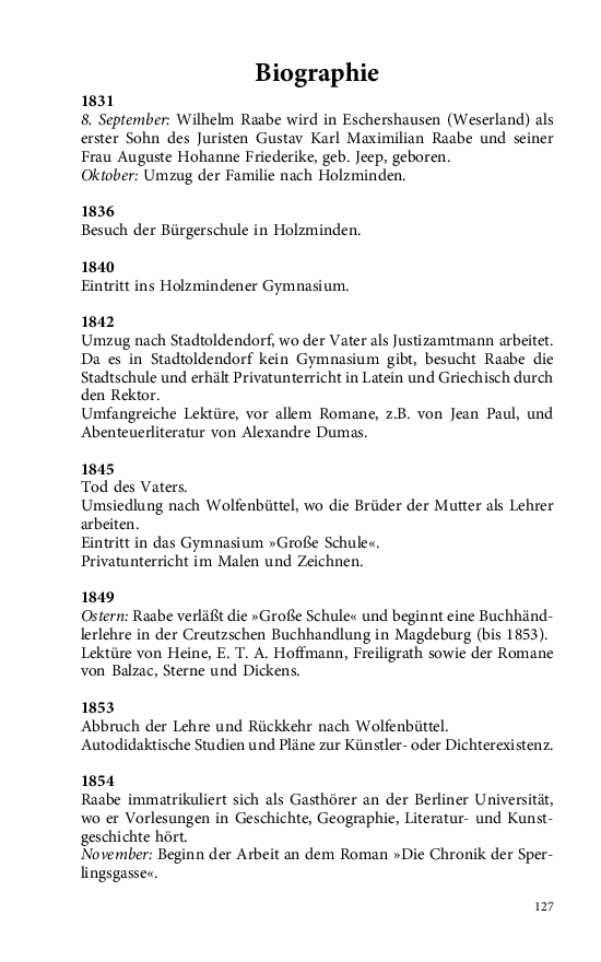 Seite 127