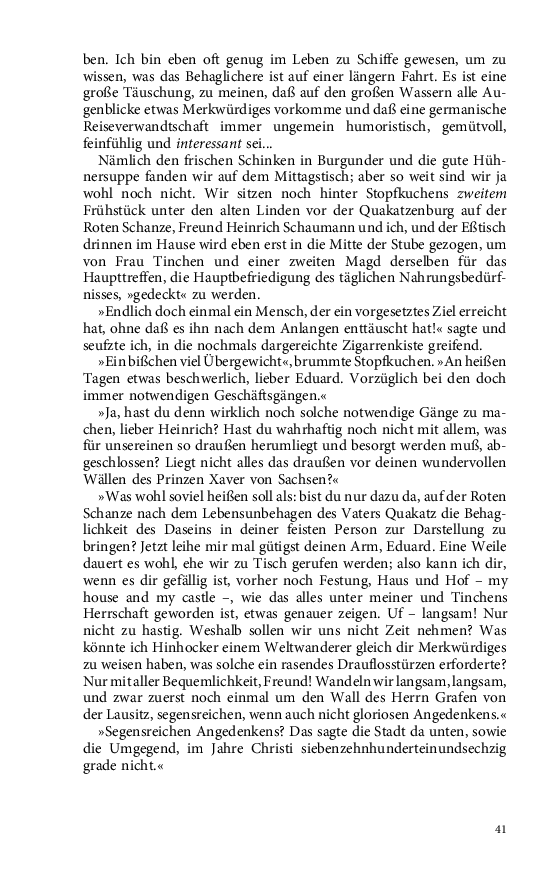 Seite 41