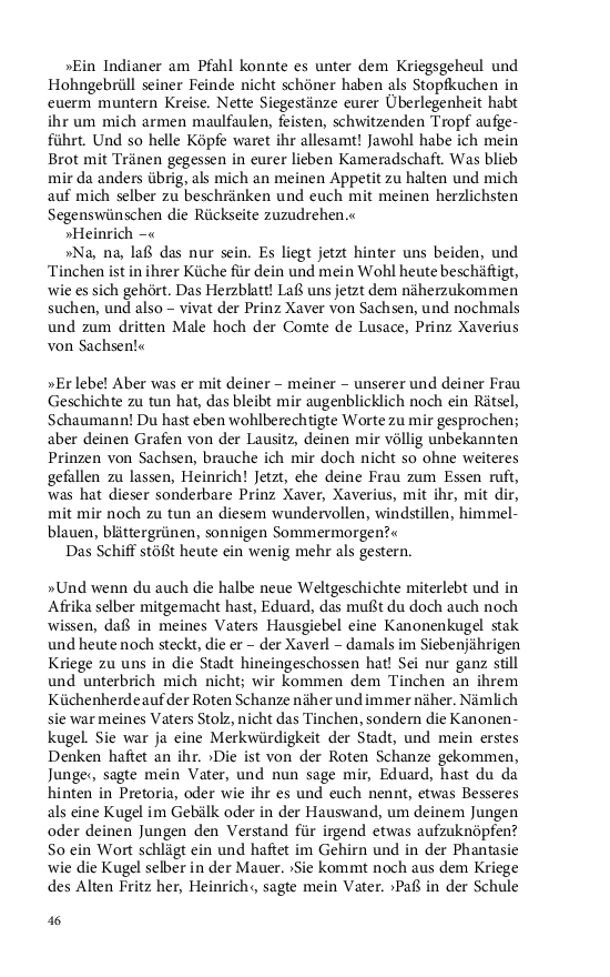 Seite 46