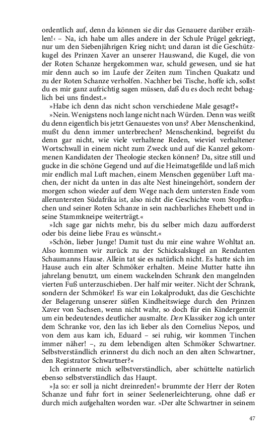 Seite 47