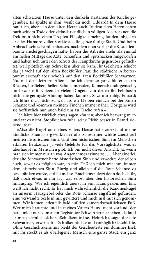 Seite 48