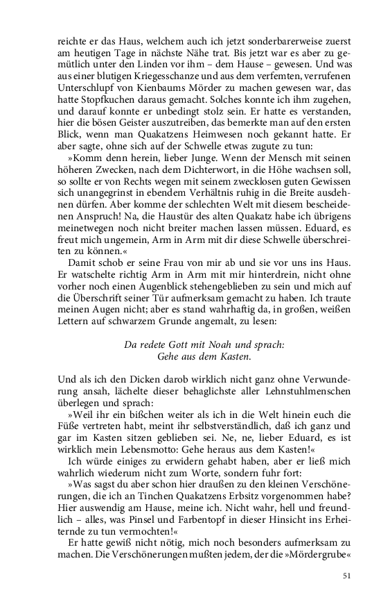 Seite 51
