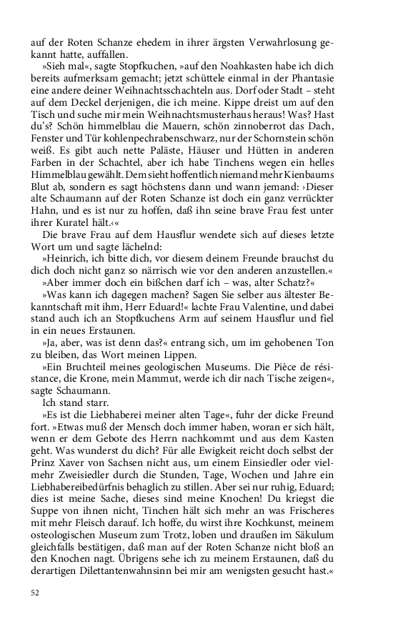 Seite 52