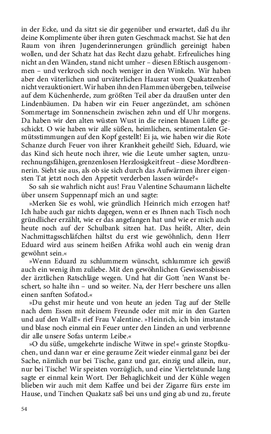Seite 54