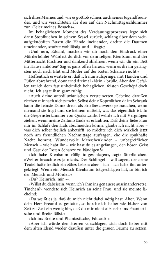 Seite 55