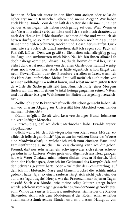 Seite 60