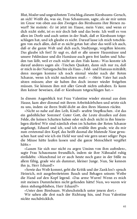 Seite 61