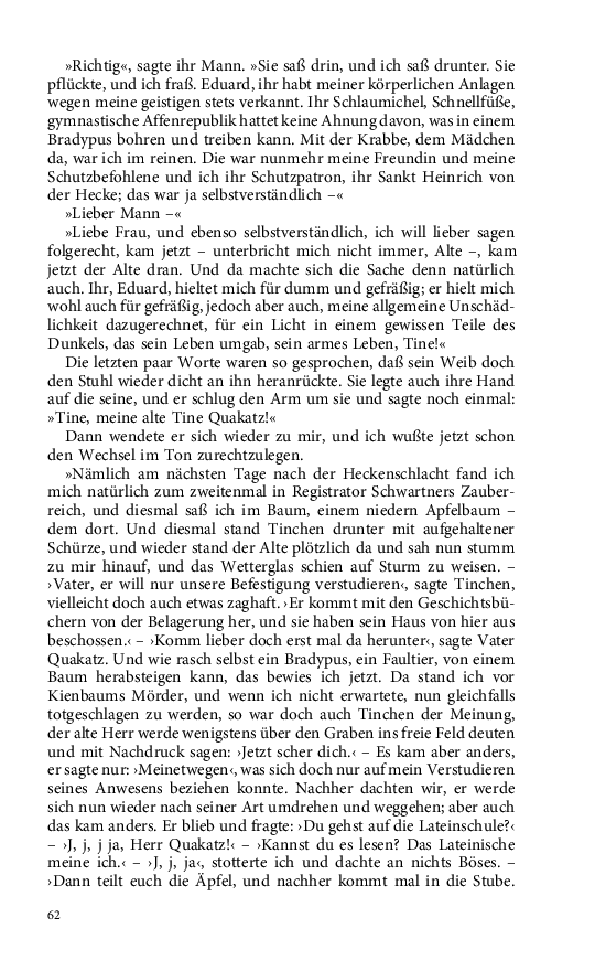Seite 62