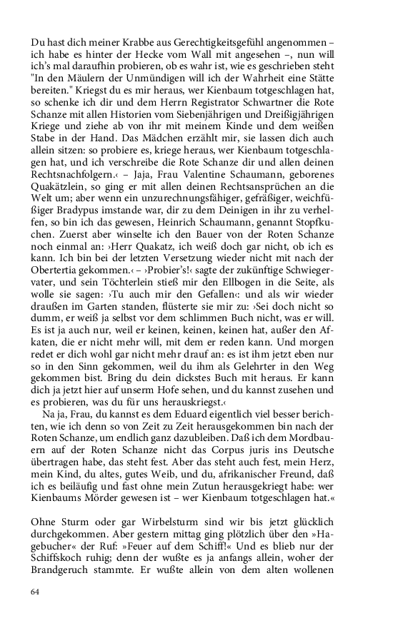 Seite 64