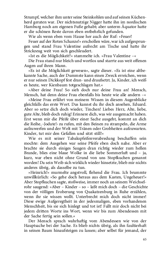 Seite 65