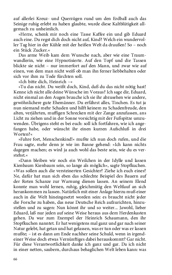 Seite 66